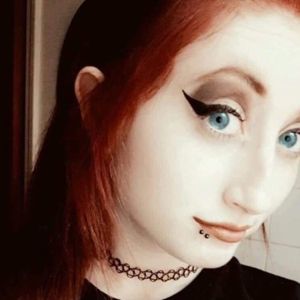 Meet your Posher, Halen